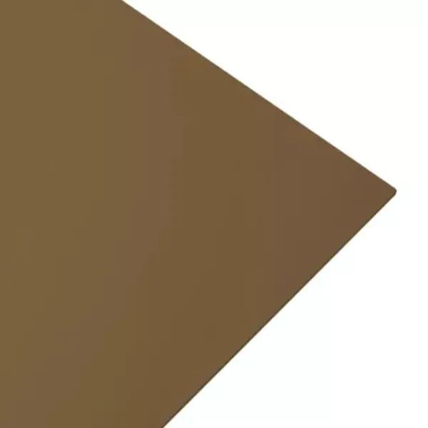 Chapa de EVA BRW Eva Chapa Colorido 40 X 60CM Invente para Artesanato e Decoração Unidade Café Chapa de EVA BRW Eva Colorido 40 X 60CM Invente para Artesanato Unidade Café
