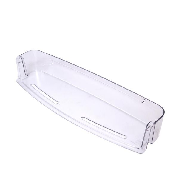 Prateleira de Porta para de Geladeira Consul - W10759142 W10759142
