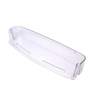 Prateleira de Porta para de Geladeira Consul - W10759142 W10759142
