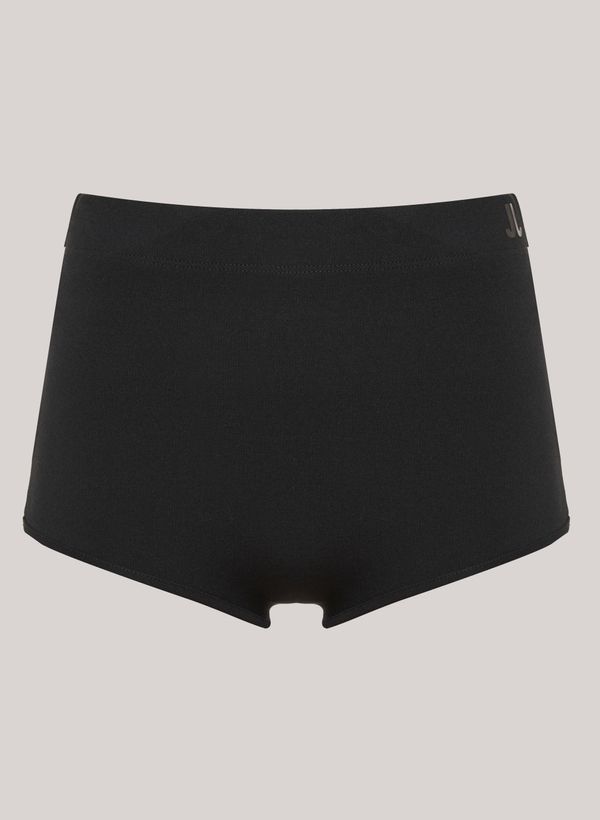 Hot Pant Basic John John Feminina G
