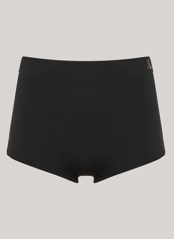 Hot Pant Basic John John Feminina G