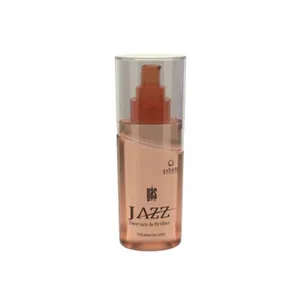 Serum Gaboni Gas Way Jazz Brilho 60g
