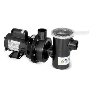 Motobomba Centrífuga NBFC-3M 3-4CV para Piscina Autoescorvante Motor WEG 110-220V 60Hz Nautilus Motobomba Centrífuga NBFC-3M 3-4CV Autoescorvante 110-220V Nautilus