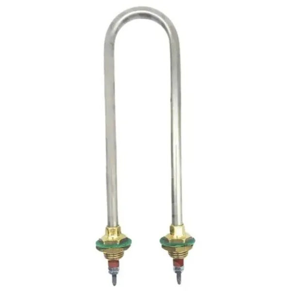 Resistência Elétrica Para Esterelizador De 750w 220v
