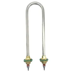 Resistência Elétrica Para Esterelizador De 750w 220v