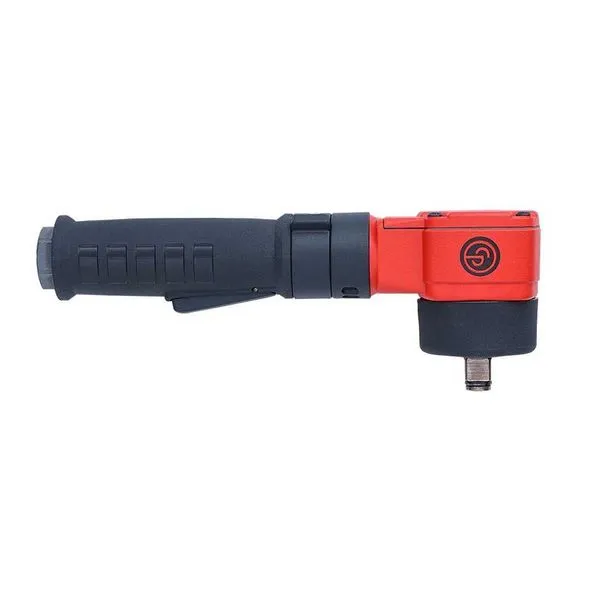 Chave Impacto Pneumática 1/2" CP7737 8941077370 - Chicago Pneumatic