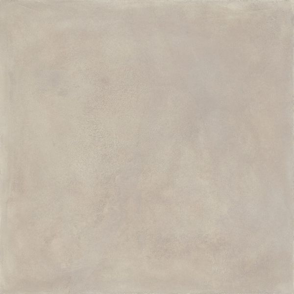 Porcelanato Castellari Retificado Acetinado Cinza 64x64cm 2,46m2 (Lote 6)