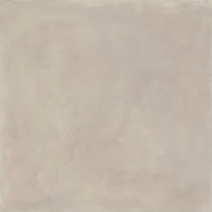 Porcelanato Castellari Retificado Acetinado Cinza 64x64cm 2,46m2 (Lote 6)