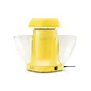Pipoqueira Elétrica De Tigela Sem Óleo 1200w 220v Multi - GO056OUT [Reembalado] GO056OUT