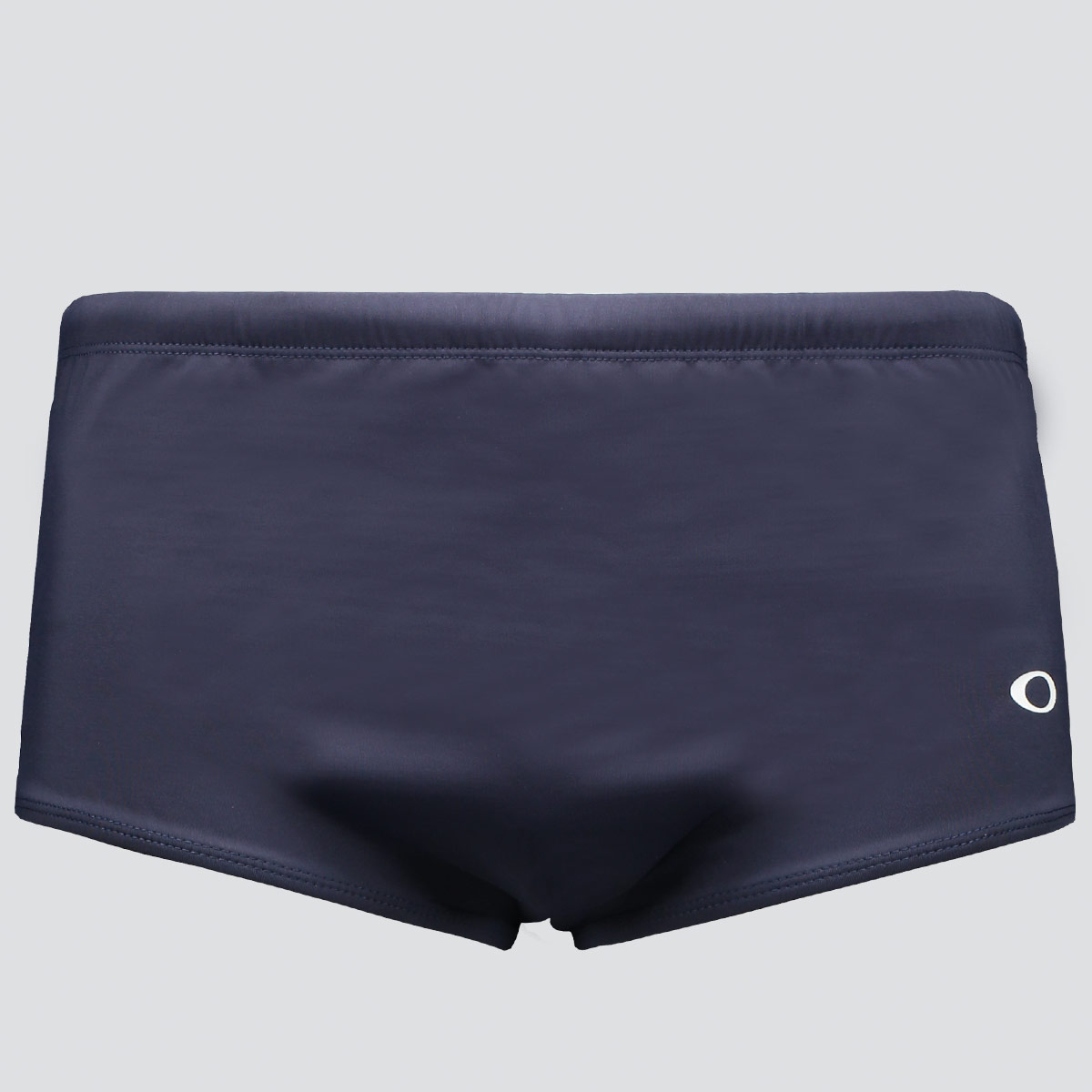 Sunga Oakley Basic Swin Trunk II Marinho
