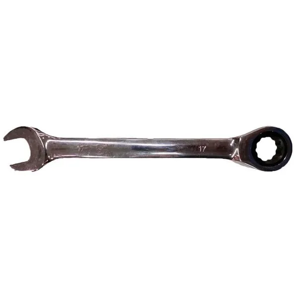 Chave De Boca Artrin 17mm 11/1 12160 (MP)
