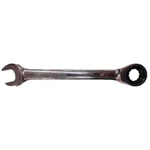 Chave De Boca Artrin 17mm 11/1 12160 (MP)