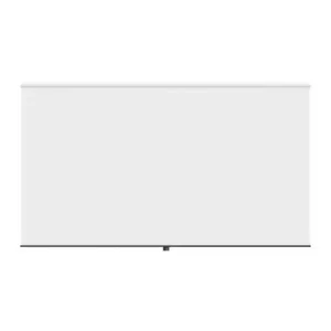 Tela Para Projecao Deli 186x104cm 8085 (MP)