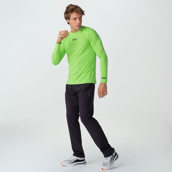 Calça Fila Bahamas Masculina P