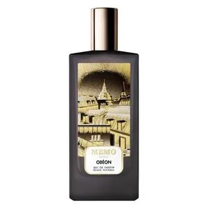 Memo Odeon Eau de Parfum - 75 ml