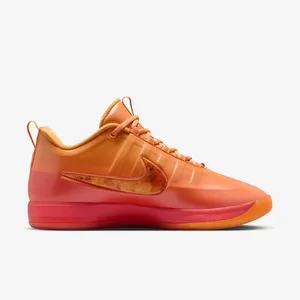 Tênis Masculino Nike Book 2 SE