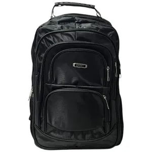 Mochila Tegaote Sport Preto 48cm T2422 (MP)