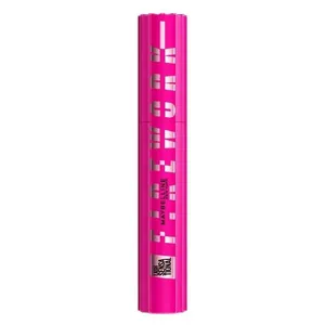 Máscara para Cílios Maybelline Lash Sensational Firework Preto 1 Unidade