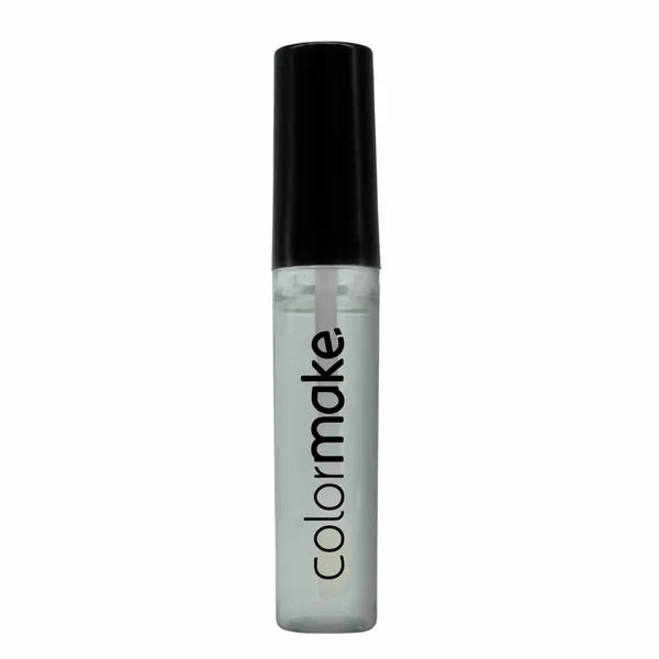 Cola para Glitter Colormake 6ml