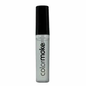 Cola para Glitter Colormake 6ml