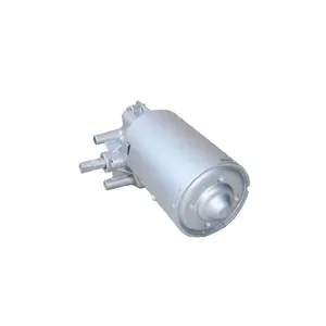Motor de Transmissão para Plastificadora e Laminadora 12V Eixo 10mm MR Máquinas Motor de Transmissão para Plastificadora e Laminadora 12V MR Máquinas