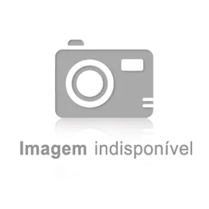 NALDECON FEBRE INF.32MG SOL.120ML (MIP)