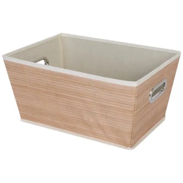Caixa Organizadora Concepts Life 352-050016