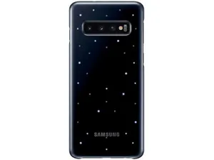 Capa de Celular de Plástico Samsung