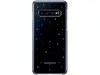 Capa de Celular de Plástico Samsung