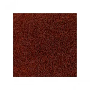 Placa De E.v.a. Atoalhado 2.0 Mm, 40X48 Cm 5 Folhas Marrom