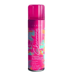 Fixador Maquiagem Charming 250ml