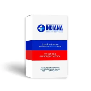 Gel Picato 150mcg Face 3X0,47g