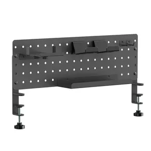 Suporte PCYes Organizador de Mesa SO-DA07M