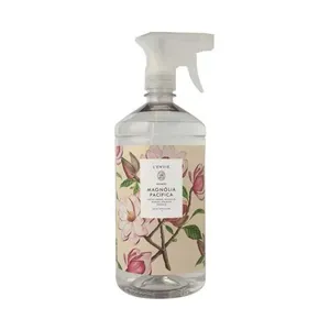 Água Perfumada Magnólia Pacífica Lenvie 1l