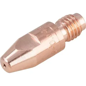 BICO CONTATO CT CuCrZr 1,2MM P/TOCHA TMV 400 VONDER