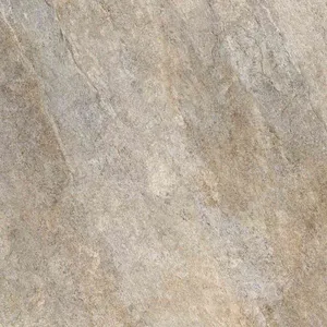 Piso Mineral Bold Granilhado Cinza 57x57cm 2,30m2