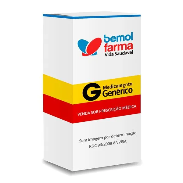 Dapagliflozina 10mg 30 Comprimidos Revestidos Astrazeneca