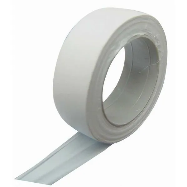 Fita veda rosca em PTFE 18 mm X 25 m - NOAH PREMIUM