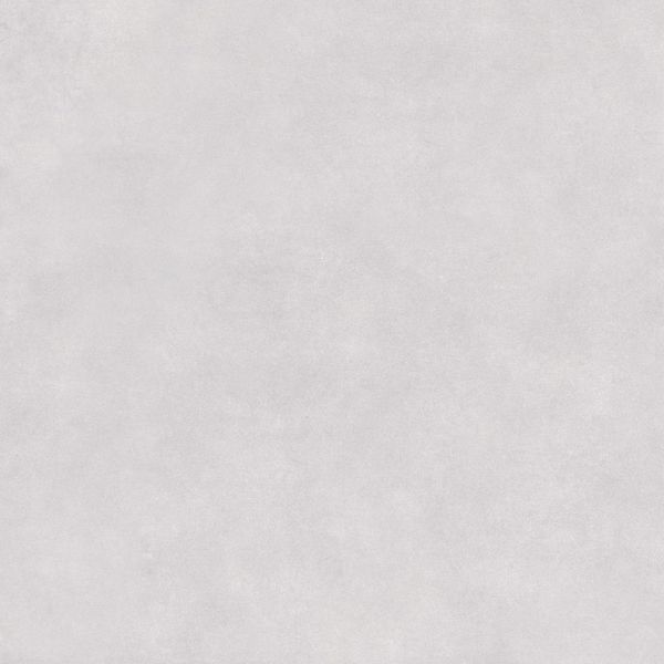 Piso Urban Silver Retificado Acetinado Cinza 75x75cm 2,28m2 (Lote 195)