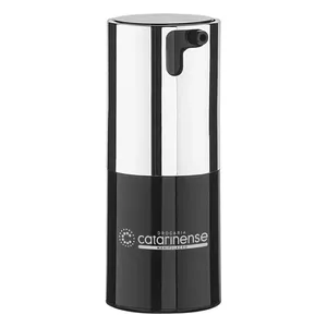 Serum Power para Crescimento da Barba