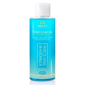 Tônico Facial Hintz Intensive Skin Care 235ml