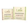 KIT Shampoo e Condicionador em Barra Lomie Alergoshop