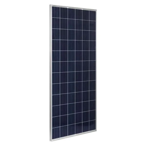 Placa Solar Thebe Policristalino 340WP ESP340W (MP)
