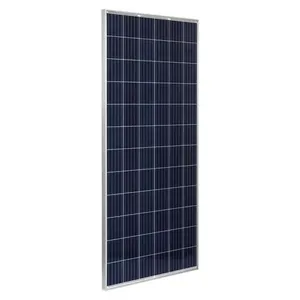 Placa Solar Thebe Policristalino 340WP ESP340W (MP)