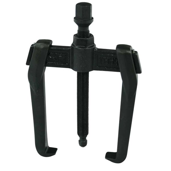 Extrator Reversível 80F - SKF