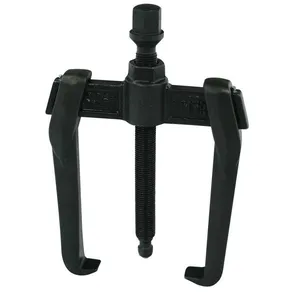 Extrator Reversível 80F - SKF
