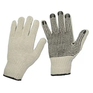 Luva De Malha Pigmentada - 12172812 - Carbografite Luva De Malha Pigmentada Carbografite 12172812