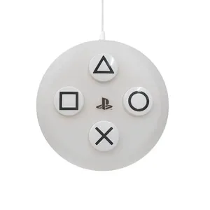 Luminária Playstation Shine