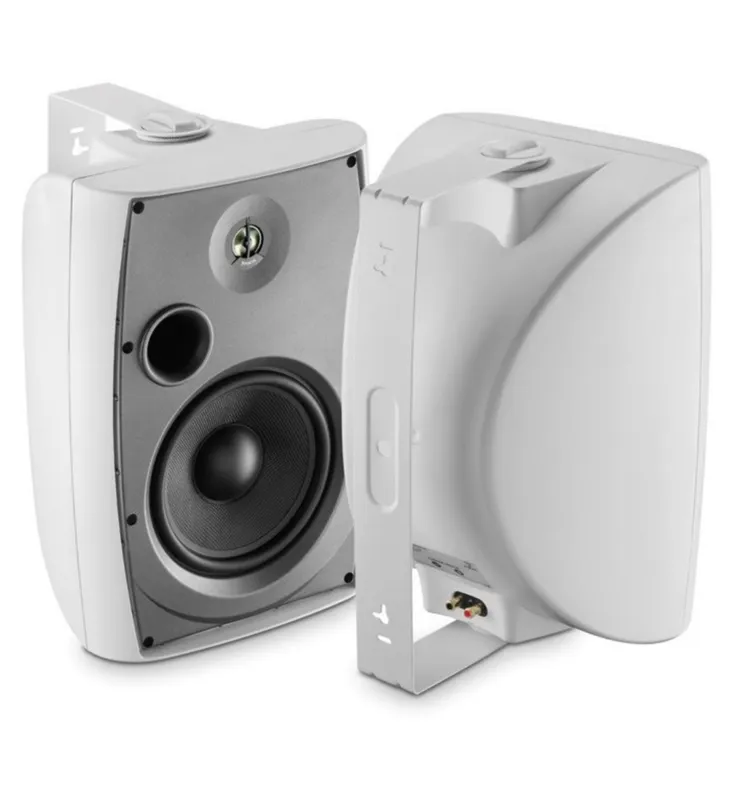 Focal OD 108 Caixa Externa 120w - Unidade