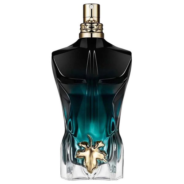 Le Beau Le Parfum - Eau de Parfum Masculino - 125ml